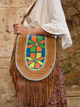 Cargar imagen en el visor de la galería, Hippy Chic Camel