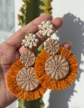 Cargar imagen en el visor de la galería, Sol Amarillo
