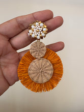 Cargar imagen en el visor de la galería, Sol Amarillo
