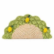 Cargar imagen en el visor de la galería, Limonero
