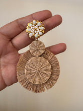 Cargar imagen en el visor de la galería, Sol natural
