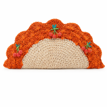 Cargar imagen en el visor de la galería, Cereza Silvestre
