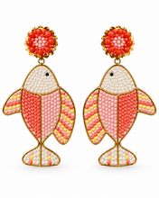Cargar imagen en el visor de la galería, CORAL FISH
