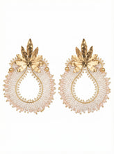 Cargar imagen en el visor de la galería, Amapola
