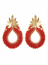 Cargar imagen en el visor de la galería, Amapola roja
