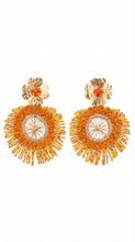 Cargar imagen en el visor de la galería, Lea
