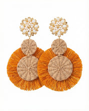 Cargar imagen en el visor de la galería, Sol Amarillo
