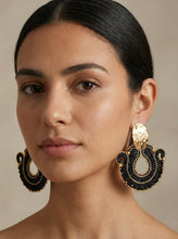 Cargar imagen en el visor de la galería, Sunday
