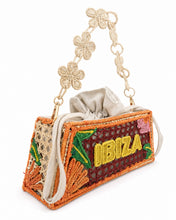 Cargar imagen en el visor de la galería, Ibiza Palm
