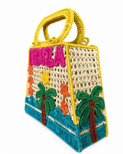 Cargar imagen en el visor de la galería, Bolso Ibiza

