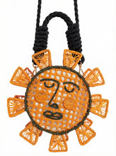 Cargar imagen en el visor de la galería, Sol de Formentera
