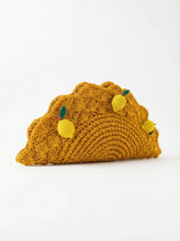 Cargar imagen en el visor de la galería, Dorado Limón
