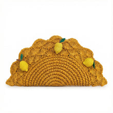 Cargar imagen en el visor de la galería, Dorado Limón
