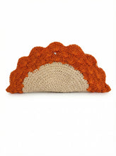 Cargar imagen en el visor de la galería, Cereza Silvestre
