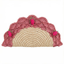 Cargar imagen en el visor de la galería, Dulce fresa
