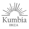 KUMBIA IBIZA