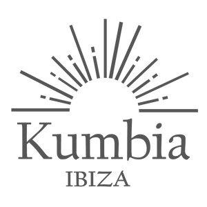 KUMBIA IBIZA