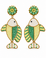 Cargar imagen en el visor de la galería, LIMONCELLO FISH

