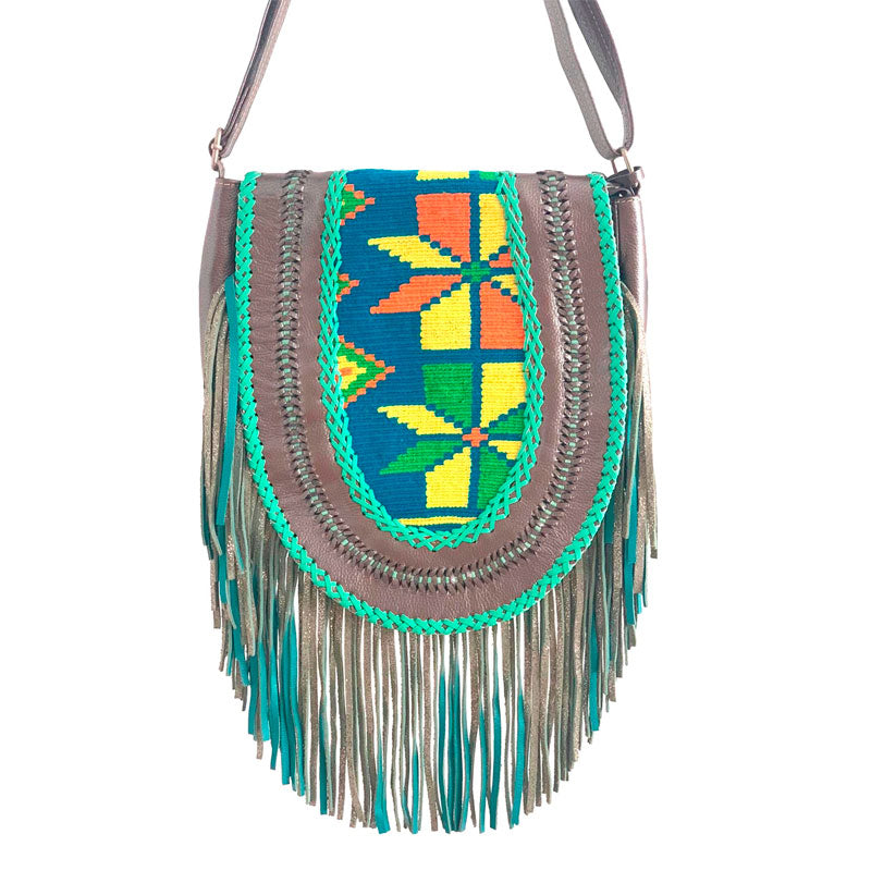 Bolso gypsy